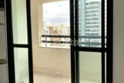 Apartamento com 3 quartos à venda na Rua Galofre, 127, Vila Mariana, São Paulo