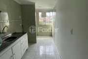 Apartamento com 2 quartos à venda na Avenida Santa Mônica, 593, Jardim Santa Mônica, São Paulo