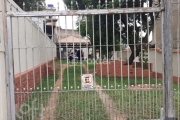 Casa com 3 quartos à venda na Avenida Casa Verde, 5, Casa Verde, São Paulo