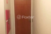 Apartamento com 2 quartos à venda na Rua Capitão Luís Ramos, 82, Vila Guilherme, São Paulo