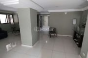 Apartamento com 4 quartos à venda na Avenida Giovanni Gronchi, 4855, Vila Andrade, São Paulo