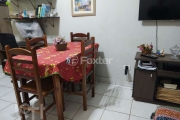 Apartamento com 1 quarto à venda na Rua Francisco Leitão, 360, Pinheiros, São Paulo