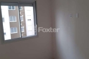 Apartamento com 2 quartos à venda na Avenida Itaquera, 5889, Cidade Líder, São Paulo