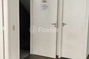 Apartamento com 3 quartos à venda na Avenida Raimundo Pereira de Magalhães, 12724, Jardim Marilu, São Paulo