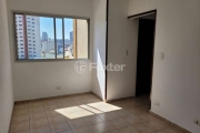 Apartamento com 2 quartos à venda na Avenida General Ataliba Leonel, 2830, Parada Inglesa, São Paulo