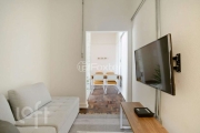 Apartamento com 3 quartos à venda na Rua Artur Prado, 222, Bela Vista, São Paulo