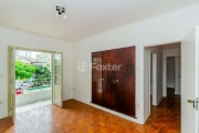 Apartamento com 1 quarto à venda na Avenida Lacerda Franco, 115, Cambuci, São Paulo