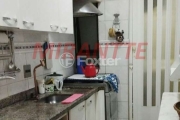 Apartamento com 3 quartos à venda na Rua Santo Ubaldo, 28, Vila Palmeiras, São Paulo