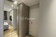 Apartamento com 2 quartos à venda na Avenida Bartholomeu de Carlos, 901, Jardim Flor da Montanha, Guarulhos