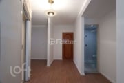 Apartamento com 1 quarto à venda na Rua Brigadeiro Tobias, 669, Centro, São Paulo