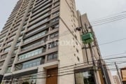 Apartamento com 1 quarto à venda na Praça Coronel Lisboa, 550, Vila Mariana, São Paulo