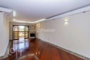 Apartamento com 4 quartos à venda na Rua Colônia da Glória, 401, Vila Mariana, São Paulo