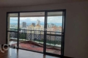 Apartamento com 3 quartos à venda na Rua Carlos Weber, 457, Vila Leopoldina, São Paulo