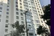 Apartamento com 3 quartos à venda na Rua Clodomiro Amazonas, 1256, Vila Nova Conceição, São Paulo