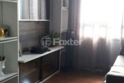 Apartamento com 2 quartos à venda na Avenida Salgado Filho, 2948, Centro, Guarulhos