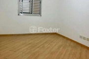 Apartamento com 2 quartos à venda na Rua Aimorés, 615, Vila Alzira, Santo André