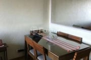 Apartamento com 2 quartos à venda na Rua Armando Pinelli, 268, Taboão, Diadema