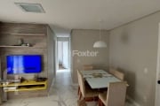 Apartamento com 2 quartos à venda na Rua Rubens Fraga de Toledo Arruda, 778, Engenheiro Goulart, São Paulo