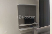 Apartamento com 3 quartos à venda na Avenida Casa Grande, 1050, Vila Cunha Bueno, São Paulo