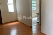 Apartamento com 2 quartos à venda na Rua Oboé, 80, Vila Nossa Senhora de Fátima, Guarulhos