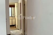 Apartamento com 2 quartos à venda na Rua Plínio Colas, 278, Lauzane Paulista, São Paulo