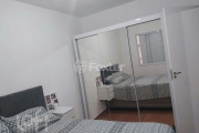 Apartamento com 2 quartos à venda na Rua Pedra Branca do Amapari, 116, Jardim da Laranjeira (Zona Leste), São Paulo