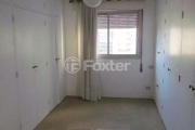 Apartamento com 3 quartos à venda na Alameda Joaquim Eugênio de Lima, 297, Jardim Paulista, São Paulo