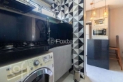 Apartamento com 1 quarto à venda na Rua Major Diogo, 39, Bela Vista, São Paulo