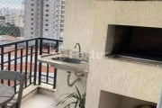 Apartamento com 3 quartos à venda na Rua Balzac, 35, Vila Formosa, São Paulo