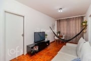 Apartamento com 1 quarto à venda na Rua Monsenhor Passaláqua, 175, Bela Vista, São Paulo