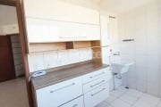 Apartamento com 2 quartos à venda na Rua Calendas, 40, Vila Luzita, Santo André