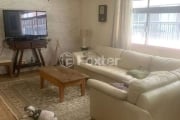 Apartamento com 3 quartos à venda na Rua Artur Prado, 479, Bela Vista, São Paulo