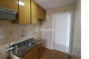 Apartamento com 2 quartos à venda na Rua Ibitirama, 2051, Vila Prudente, São Paulo