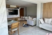 Apartamento com 3 quartos à venda na Rua Visconde de Guaratiba, 360, Vila Firmiano Pinto, São Paulo