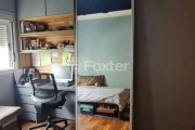 Apartamento com 3 quartos à venda na Rua Itapimirum, 11, Vila Andrade, São Paulo