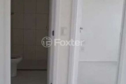 Apartamento com 2 quartos à venda na Avenida Professor Francisco Morato, 4228, Vila Sônia, São Paulo