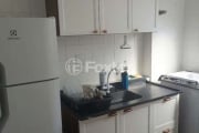 Apartamento com 2 quartos à venda na Rua Gregório Allegri, 100, Vila das Belezas, São Paulo