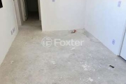 Apartamento com 2 quartos à venda na Rua do Oratório, 337, Mooca, São Paulo