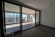 Apartamento com 4 quartos à venda na Rua Charles Astor, 226, Jardim Aurélia, São Paulo