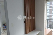 Apartamento com 1 quarto à venda na Rua Gaspar Lourenço, 276, Vila Mariana, São Paulo