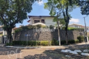 Casa com 4 quartos à venda na Rua Marcos Fernandes, 4, Jardim da Saude, São Paulo