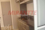 Apartamento com 3 quartos à venda na Avenida Mazzei, 1091, Vila Mazzei, São Paulo