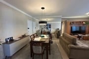 Apartamento com 1 quarto à venda na Rua João Simões de Souza, 391, Parque Reboucas, São Paulo