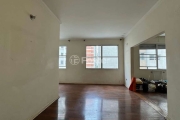 Apartamento com 3 quartos à venda na Alameda Franca, 760, Jardim Paulista, São Paulo