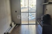 Apartamento com 2 quartos à venda na Estrada dos Mirandas, 210, Jardim Maria Duarte, São Paulo