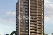 Apartamento com 3 quartos à venda na Avenida Iraí, 312, Indianópolis, São Paulo