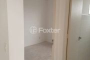 Apartamento com 2 quartos à venda na Rua Cascado, 38, Vila Andrade, São Paulo