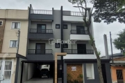 Apartamento com 2 quartos à venda na Rua Balaclava, 568, Jardim Santo Alberto, Santo André