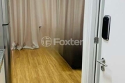 Apartamento com 1 quarto à venda na Rua Ministro Godói, 1113, Perdizes, São Paulo