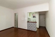 Apartamento com 1 quarto à venda na Alameda Barros, 200, Santa Cecília, São Paulo